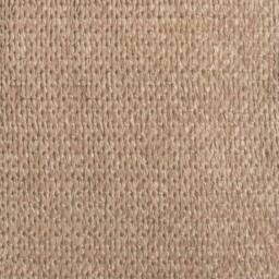 Berkfield Home Sunshade Sail 160 g/m¬≤ Taupe 3x4 m HDPE - thumbnail 9
