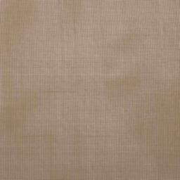 Berkfield Home Voile Curtains with Grommets 2 pcs Light Brown - thumbnail 7