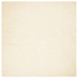 Berkfield Home Rug HUARTE Short Pile Soft & Washable Cream 240x240 cm - Size: Medium - thumbnail 2