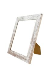 Frames by Post Metro Photo Frame 12 x 8 Inch in Off-White - thumbnail 6