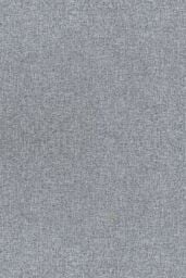 Enhanced Living 'Austin' Grey 100% Blackout, Thermal, Linen Look Pair of Eyelet Curtains - Size: 117 cm width x 183 cm drop - thumbnail 4