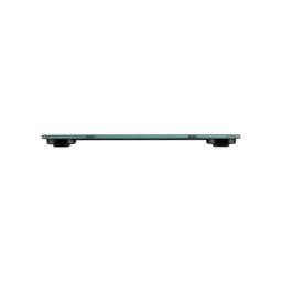 CONAIR Weight Watchers Ultra Slim Glass Electronic Body Analyser Bathroom Scale 8985U in Clear - thumbnail 3