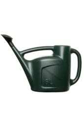 Whitefurze 250L Green Water Butt Kit with Stand & 6 Litre Watering Can - thumbnail 3
