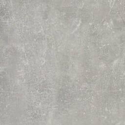 Berkfield Home Elegant Bedside Cabinets 2 pcs Concrete Grey 40x35x50 cm - Size: 40 x 35 x 50 cm - thumbnail 8
