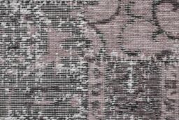 The Rug Shop UK Beige Luxurious Traditional Easy to clean Machine Made Floral Rug - Size: 160 cm x 230 cm - thumbnail 5