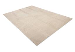 RugsX Balance Rug in Beige - Size: 120 cm x 170 cm - thumbnail 4