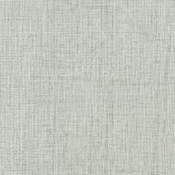 Marlow 100% Blackout Curtains for Bedroom Living Room Thermal Insulated in Green - Size: 213 cm width x 132 cm drop - thumbnail 6