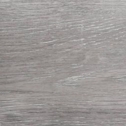 Berkfield Home Garden Table Anthracite 55x40x37 cm Steel in Black - Size: 55 x 40 x 37 cm - thumbnail 5