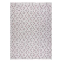 RugsX Sion Rug in Beige - Size: 160 cm x 220 cm - thumbnail 2