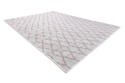 RugsX Sion Rug in Beige - Size: 160 cm x 220 cm - thumbnail 3