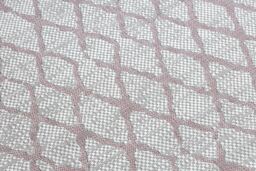 RugsX Sion Rug in Beige - Size: 160 cm x 220 cm - thumbnail 5