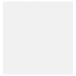 Berkfield Home TV Cabinets 2 pcs White 107x35x37 cm Engineered Wood - Size: 107 x 35 x 37 cm - thumbnail 6