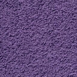 Berkfield Home Premium Shower Towels SOLUND 4 pcs Purple 70x140 cm 600 gsm - thumbnail 5