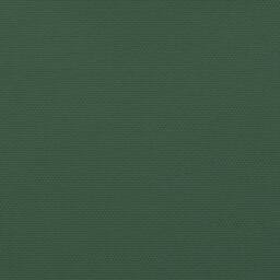 Berkfield Home Sunshade Sail Oxford Fabric Rectangular 2x3 m Dark Green - thumbnail 9
