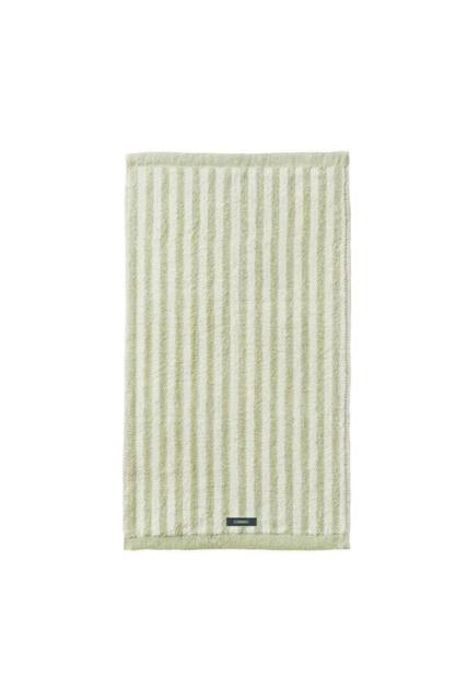 Cosmic Towel 50x90cm 600gsm Soft Absorbent & Quick-drying TEXTILE Collection in Aqua - Size: 50x90 cm - image 1