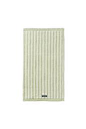 Cosmic Towel 50x90cm 600gsm Soft Absorbent & Quick-drying TEXTILE Collection in Aqua - Size: 50x90 cm - thumbnail 1