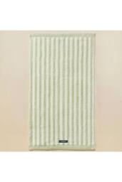 Cosmic Towel 50x90cm 600gsm Soft Absorbent & Quick-drying TEXTILE Collection in Aqua - Size: 50x90 cm - thumbnail 2