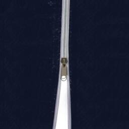 Berkfield Home Decorative Garden Marquee 3x12 m Blue - thumbnail 7