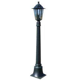Berkfield Home Preston Garden Lights 2 pcs 105 cm in Green - thumbnail 4