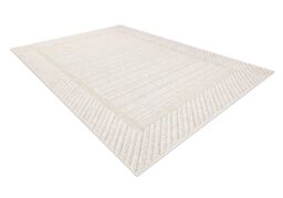 RugsX Origi Rug in Beige - Size: 180 cm x 270 cm - thumbnail 4