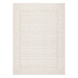 RugsX Origi Rug in Beige - Size: 180 cm x 270 cm - thumbnail 3