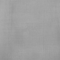 Berkfield Home Voile Curtains with Grommets 2 pcs Dark Grey 140x300 cm - thumbnail 7