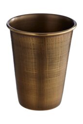 Orsina Madison Tumbler in Gold - thumbnail 2