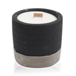 KDMD Pot - Black - Brandy Butter - thumbnail 1