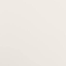 Berkfield Home Durable File Cabinet White 79x40x90 cm Steel - Size: 79 x 40 x 90 cm - thumbnail 8