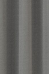 "Onyx Grey 100% Blackout Eyelet Curtain - 90"" x 90""" - thumbnail 4