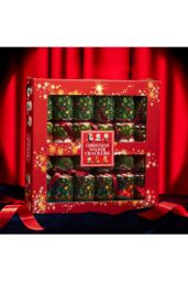 kreativekraft Christmas Crackers - thumbnail 6