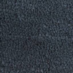 Berkfield Home Door Mat Dark Grey 100x200 cm Tufted Coir - thumbnail 6