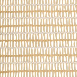 Berkfield Home Privacy Net Beige 1.5x50 m HDPE 150 g/m ² - thumbnail 4