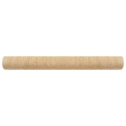 Berkfield Home Privacy Net Beige 1.5x50 m HDPE 150 g/m ² - thumbnail 3