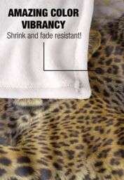 Wild Wings Family Tree Silky Touch Super Soft Throw Blanket 152 X 127 cm in White - thumbnail 4