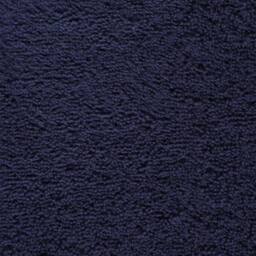 Berkfield Home 8 Piece Premium Towel Set SOLUND Navy Blue 600 gsm - thumbnail 7