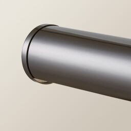 ValueLights Gemini Black Indoor Wall Picture Light - thumbnail 5