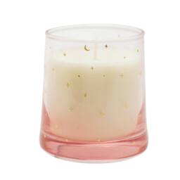 Bambino by Juliana Women's Lovely Mum 180g Candle in Light Pink - thumbnail 4