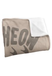 Warner Brothers Game Of Thrones Officially Licensed Silky Touch Super Soft Throw Blanket 152 x 127 cm in White - thumbnail 3