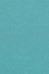 Homescapes Egyptian Cotton Fitted Sheet 12 inch 200 Thread Count in Teal - Size: Double Fitted - thumbnail 3