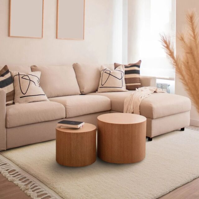 The Rug Shop UK Cream Modern Kilim Easy to clean Hand Made Plain Plain Area Rug - Size: 160 cm x 230 cm - image 1