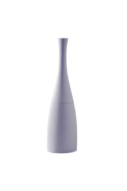 Cosmic Toilet brush & holder, Lavander, Soft-finish coating, Saku Collection in Lavender - image 1
