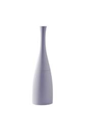 Cosmic Toilet brush & holder, Lavander, Soft-finish coating, Saku Collection in Lavender - thumbnail 1