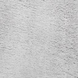 Berkfield Home Rug HUARTE Short Pile Soft & Washable Grey 100x200 cm - Size: Medium - thumbnail 9