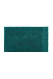 Bianca 'Supima Cotton' Towel in Teal - thumbnail 4