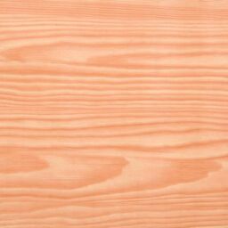Berkfield Home Self-adhesive Furniture Film Ahorn 500x90 cm PVC in Brown - thumbnail 5