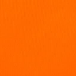 Berkfield Home Sunshade Sail Oxford Fabric Triangular 3x3x4.24 m Orange - thumbnail 9