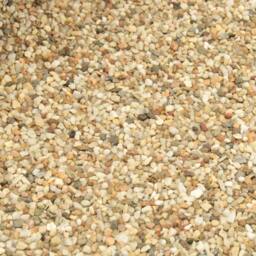 Berkfield Home Stone Liner Natural Sand 500x60 cm - thumbnail 5