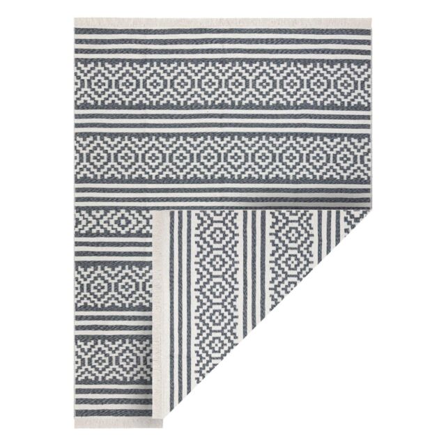 RugsX Twin Rug in Metallics - Size: 120 cm x 170 cm - image 1
