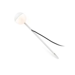 Netlighting Piccola Outdoor LED Spike White 6W 2700K IP65